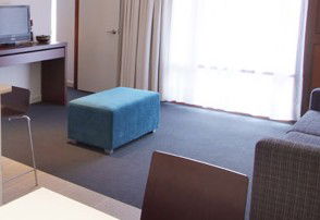 Best Western Standpipe Golf Motor Inn - Inverell Accommodation 2