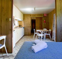Port Elliot Holiday Park - Inverell Accommodation