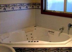 Port Hughes Haven - Inverell Accommodation 3
