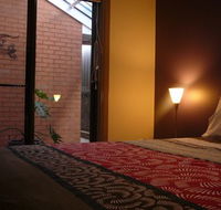 Mg - Inverell Accommodation