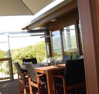 Sleaford Bay Retreat - Inverell Accommodation