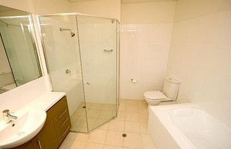 Wallaroo Marina Apartments - Inverell Accommodation 2