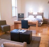 Park Hotel - Inverell Accommodation