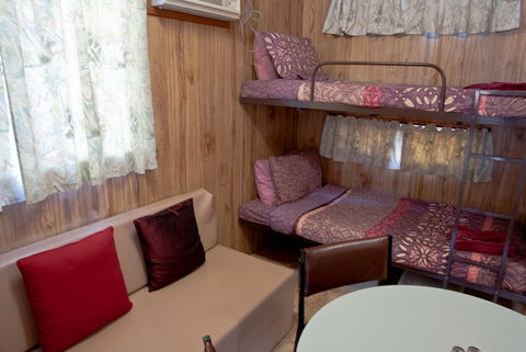 Moonta Bay Road Cabins And Cottages - Inverell Accommodation 4