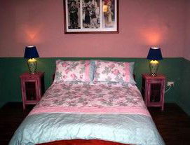 Villa Martini - Inverell Accommodation 1