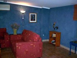 Villa Martini - Inverell Accommodation 2