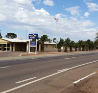 Highway One Motel Port Augusta - Inverell Accommodation