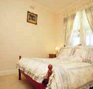 Little Undermount - Inverell Accommodation