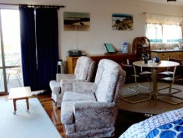  Inverell Accommodation