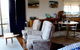 The Yardarm B&B - thumb 0