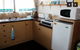 The Yardarm B&B - thumb 1