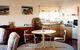 The Yardarm B&B - thumb 2