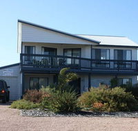 The Harbour View at North Shores Wallaroo - Inverell Accommodation