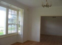 Red Brick Sea Retreat - Inverell Accommodation 1