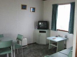 Peterborough Caravan Park - Inverell Accommodation 4