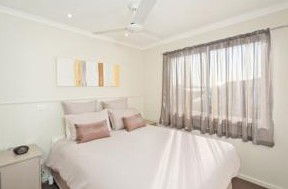 Peterborough Caravan Park - Inverell Accommodation 9