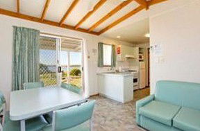 Peterborough Caravan Park - Inverell Accommodation 10