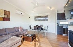 Peterborough Caravan Park - Inverell Accommodation 11