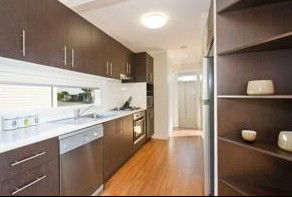 Peterborough Caravan Park - Inverell Accommodation 12