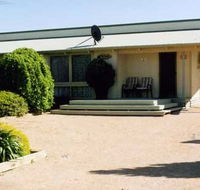 Port Wakefield Motel - Inverell Accommodation