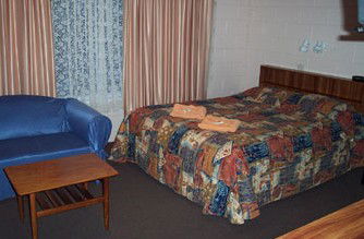 Port Wakefield Motel - Inverell Accommodation 2