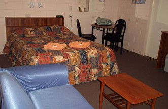 Port Wakefield Motel - Inverell Accommodation 6