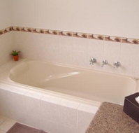 Ibis Apartments - Inverell Accommodation