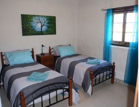 The Cottage At Ramco - Inverell Accommodation 2