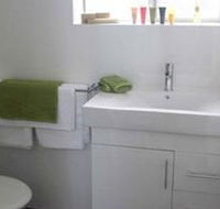 Southern Blue Apartments - Inverell Accommodation