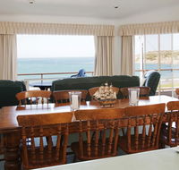 Searest at Port Elliot - Inverell Accommodation
