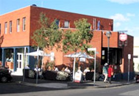 Prince Of Wales Hotel - Inverell Accommodation 0