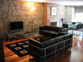 Mount Nelson TAS Inverell Accommodation