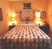 Hamilton's Cottage Collection and Country Gardens - Emmas Cottage - Inverell Accommodation