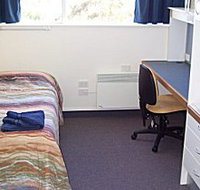 University of Tasmania - Christ College - Inverell Accommodation