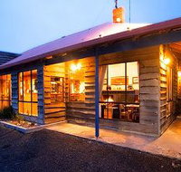 Central Highlands Lodge Accommodation - Inverell Accommodation