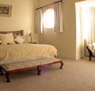 Kateland - Inverell Accommodation