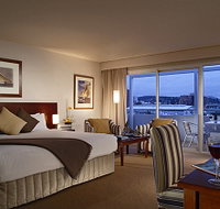 Somerset On Salamanca - Inverell Accommodation