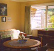 Summer Sett Holiday Unit - Inverell Accommodation