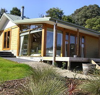 Shanleys Huon Valley - Inverell Accommodation