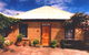Hamilton's Cottage Collection And Country Gardens - Victorias Cottage - thumb 0