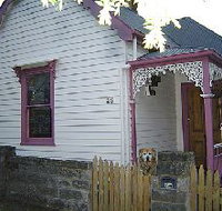 Peck's on Pine - Inverell Accommodation