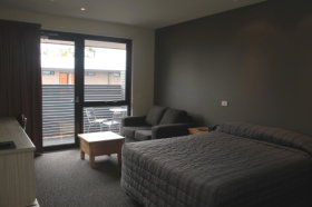 Lauderdale TAS Inverell Accommodation