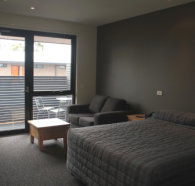 Foreshore Tavern - Inverell Accommodation