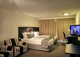 Mt Nelson TAS Inverell Accommodation