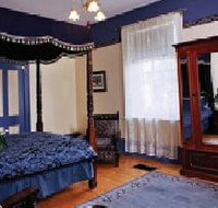 Grand Old Duke - The - Inverell Accommodation