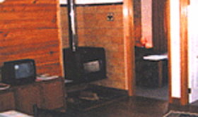 Judbury TAS Inverell Accommodation