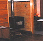 Stringy Bark Holiday Accommodation - Inverell Accommodation