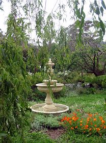 Lachlan TAS Inverell Accommodation