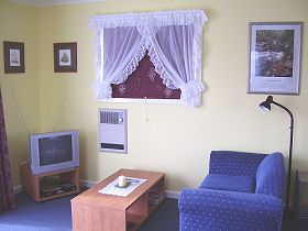 Westbury Brook Cottage - Inverell Accommodation 0