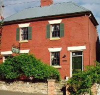 Warwick Cottages - Inverell Accommodation